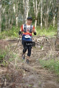 Runner Photo 2422703