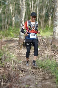 Runner Photo 2422708