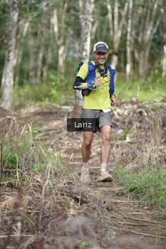 Runner Photo 2422713