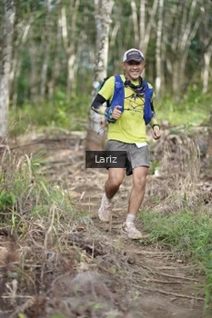 Runner Photo 2422715