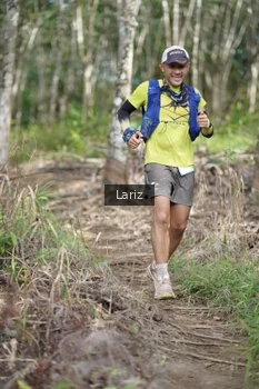 Runner Photo 2422716