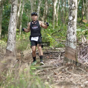 Runner Photo 2422717