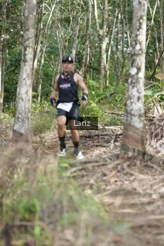 Runner Photo 2422718