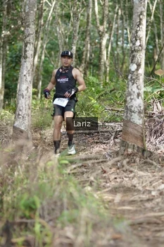 Runner Photo 2422719