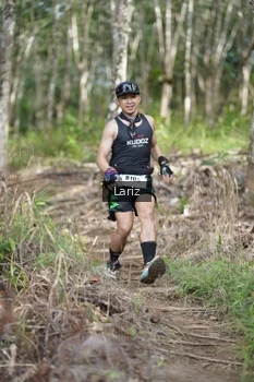 Runner Photo 2422721