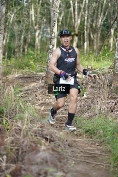 Runner Photo 2422722