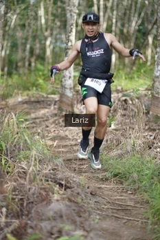 Runner Photo 2422723