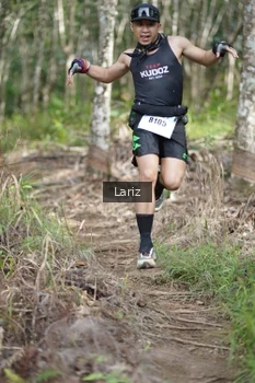 Runner Photo 2422725
