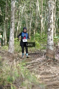 Runner Photo 2422727