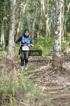 Runner Photo 2422729
