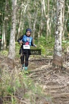 Runner Photo 2422730