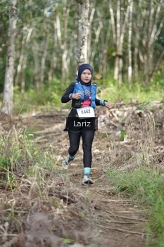 Runner Photo 2422731