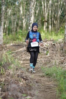Runner Photo 2422732