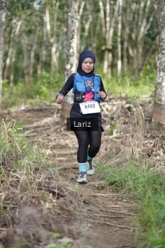 Runner Photo 2422733
