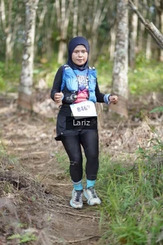 Runner Photo 2422734