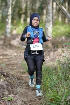 Runner Photo 2422735