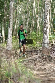 Runner Photo 2422737