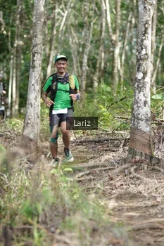 Runner Photo 2422738