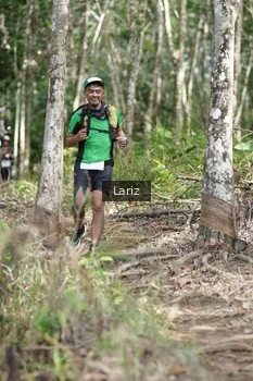 Runner Photo 2422739