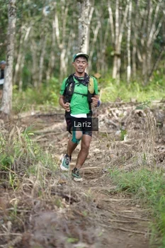 Runner Photo 2422742
