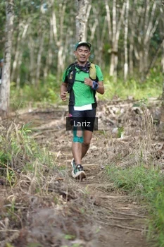 Runner Photo 2422743