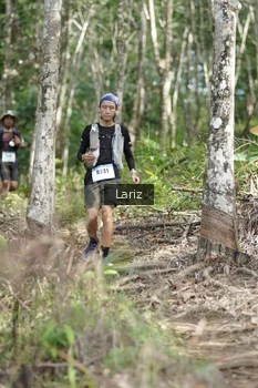 Runner Photo 2422744