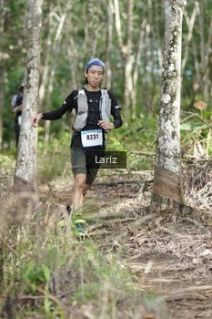 Runner Photo 2422746