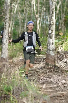 Runner Photo 2422747