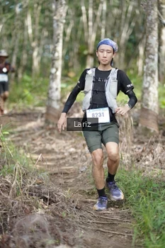 Runner Photo 2422748