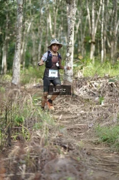 Runner Photo 2422750