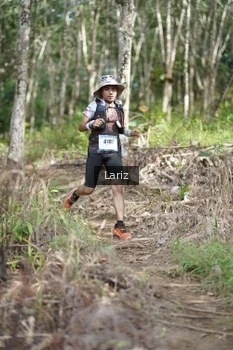 Runner Photo 2422751