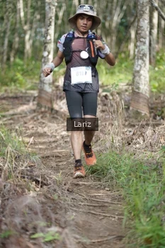 Runner Photo 2422753