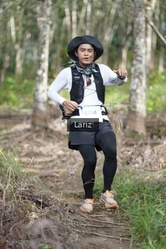 Runner Photo 2422761