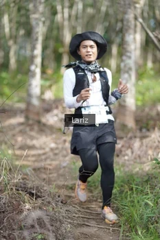 Runner Photo 2422762