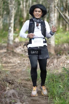 Runner Photo 2422763