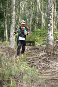 Runner Photo 2422765