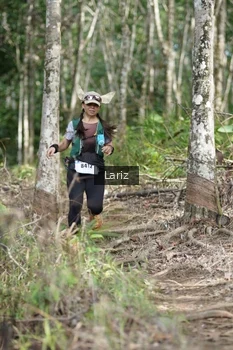 Runner Photo 2422766