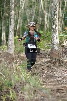 Runner Photo 2422767
