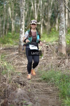 Runner Photo 2422768