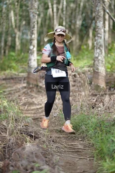Runner Photo 2422769