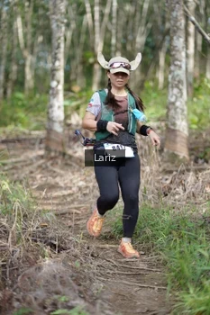 Runner Photo 2422770