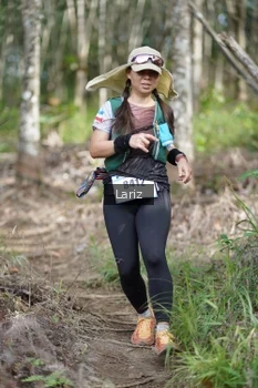 Runner Photo 2422771