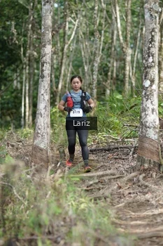 Runner Photo 2422773