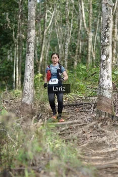 Runner Photo 2422774