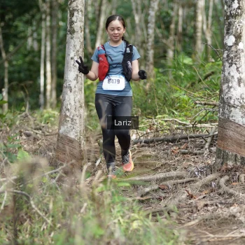Runner Photo 2422775