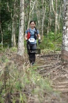 Runner Photo 2422776