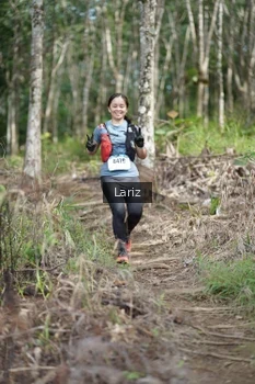 Runner Photo 2422777
