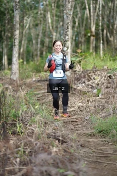 Runner Photo 2422779