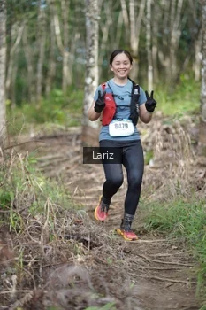 Runner Photo 2422780