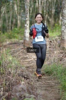Runner Photo 2422781